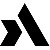 AlexR